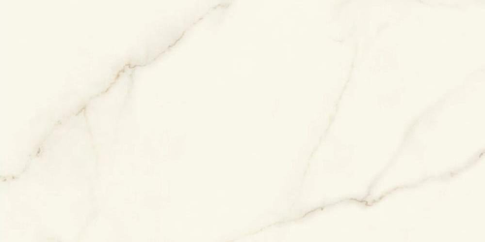 Atlas Concorde Marvel X Calacatta Apuano Matt 60x120