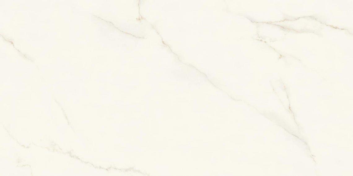 Atlas Concorde Marvel X Calacatta Apuano Polished Endless 160x320