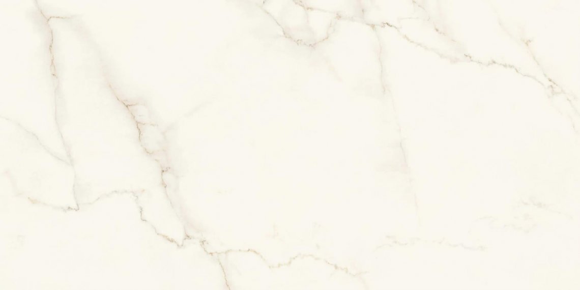 Atlas Concorde Marvel X Calacatta Apuano Polished Kit Endless 4 pcs 160x320