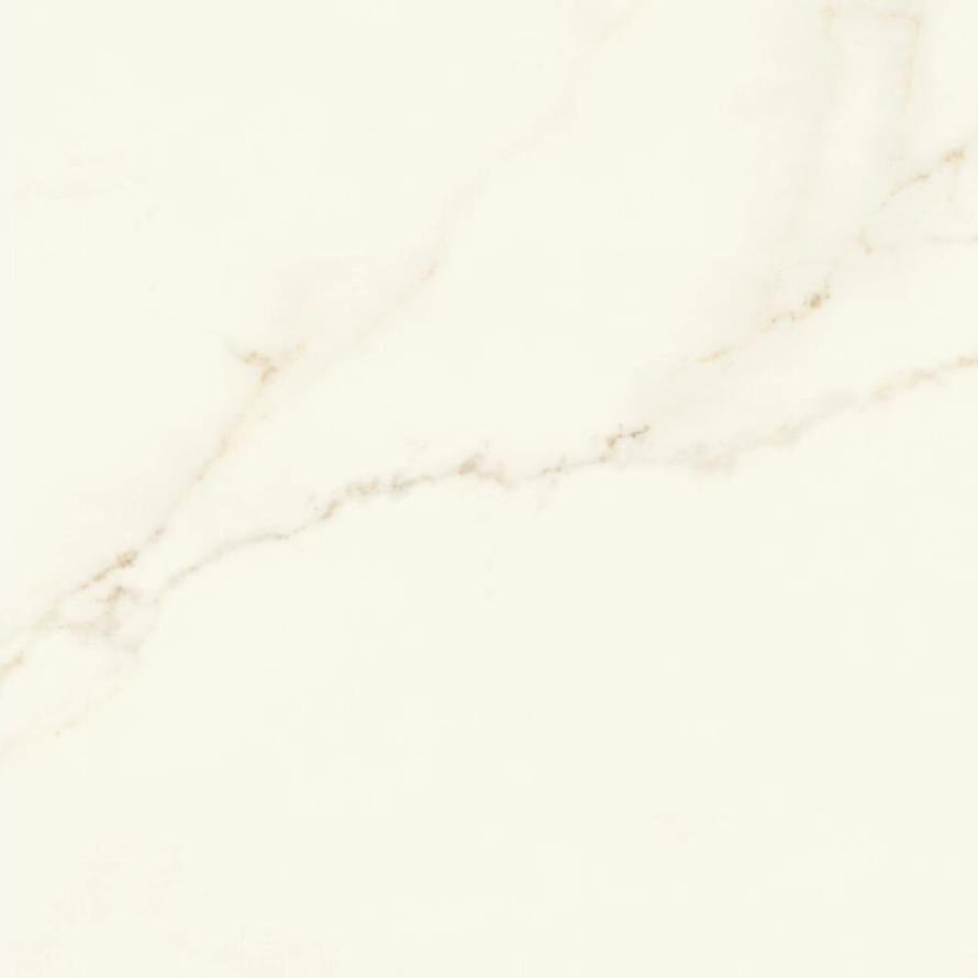 Atlas Concorde Marvel X Calacatta Apuano Silk 75x75