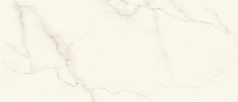 Atlas Concorde Marvel X Calacatta Apuanox Silk 120x278