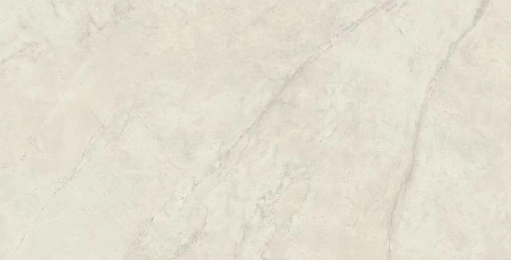 Atlas Concorde Marvel X Calacatta Perla Lappato 120x240