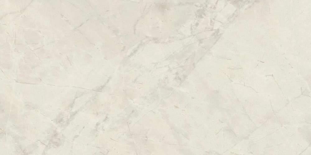 Atlas Concorde Marvel X Calacatta Perla Lappato 30x60