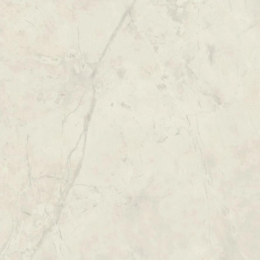 Atlas Concorde Marvel X Calacatta Perla Lappato 75x75