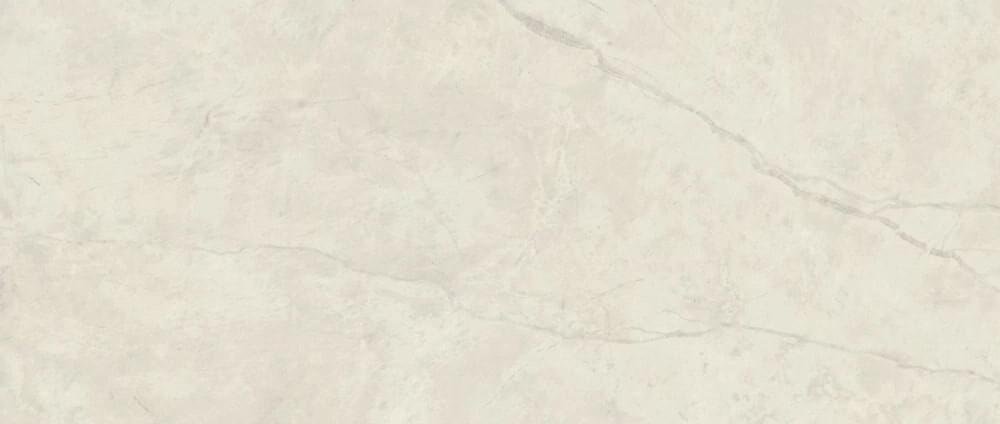 Atlas Concorde Marvel X Calacatta Perla Silk 120x278