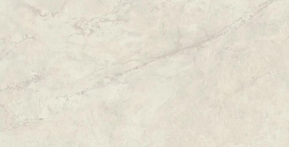 Atlas Concorde Marvel X Calacatta Perla Silk 75x150