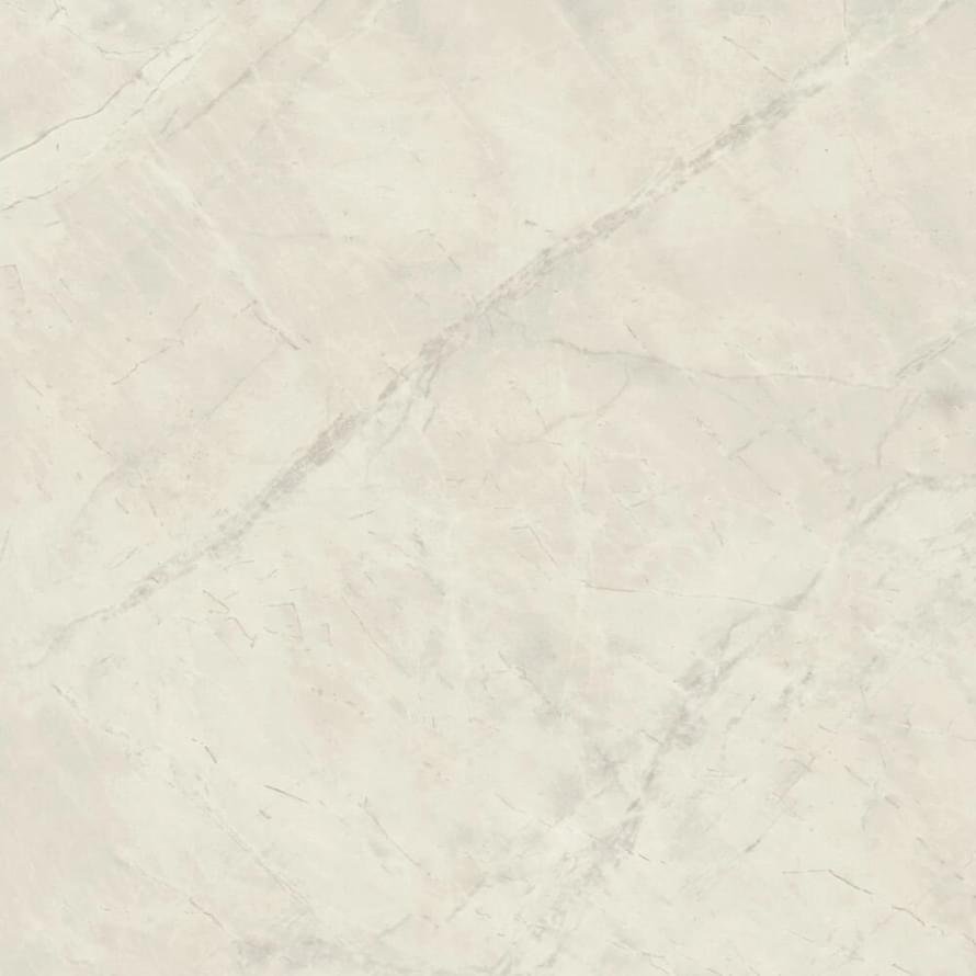 Atlas Concorde Marvel X Calacatta Perla Silk 75x75