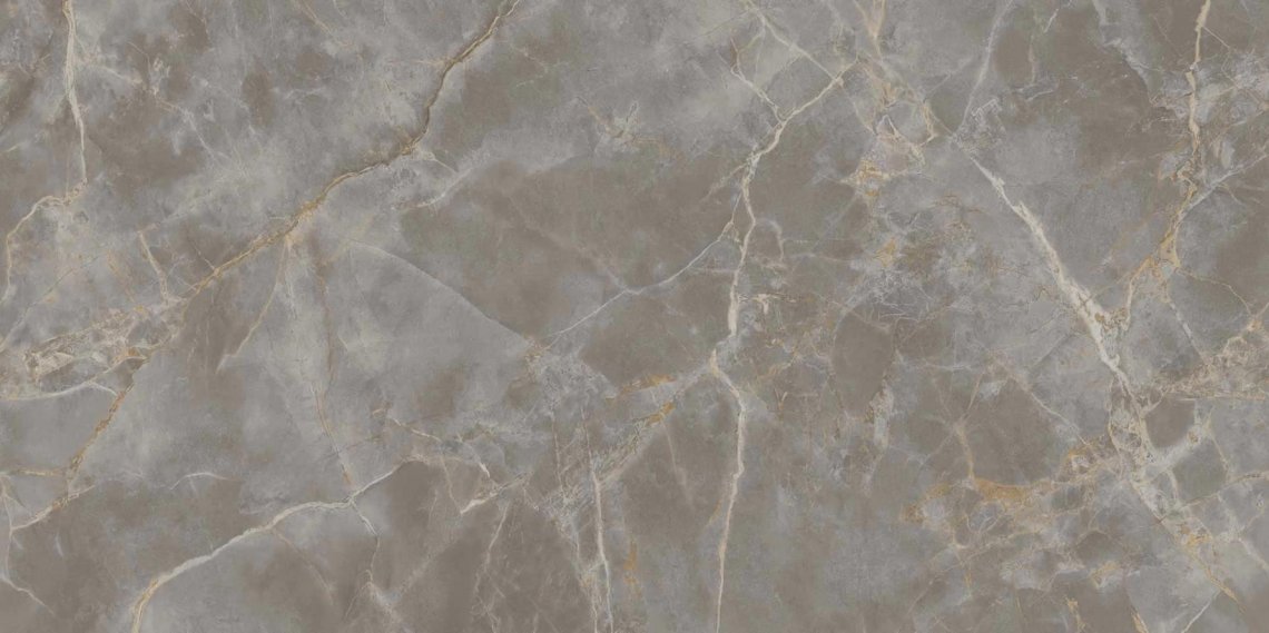 Atlas Concorde Marvel X Fior di Bosco 6 mm Silk 160x320
