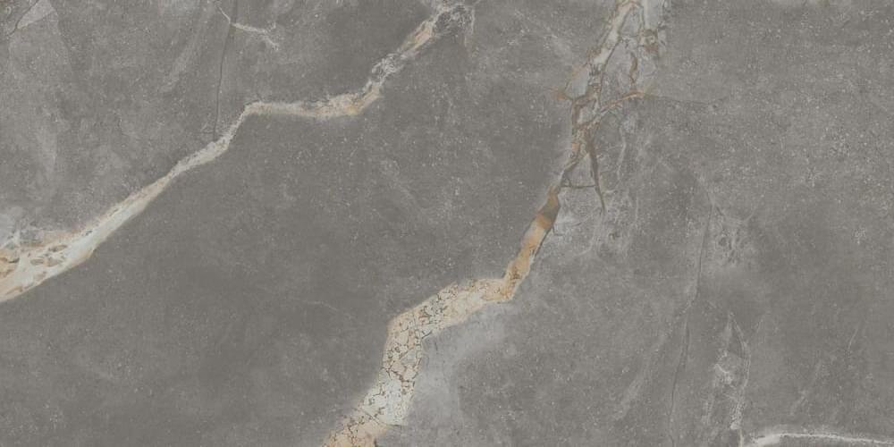 Atlas Concorde Marvel X Fior di Bosco Lappato 30x60