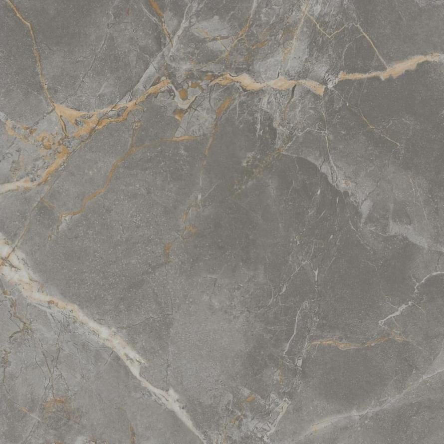 Atlas Concorde Marvel X Fior di Bosco Lappato 60x60