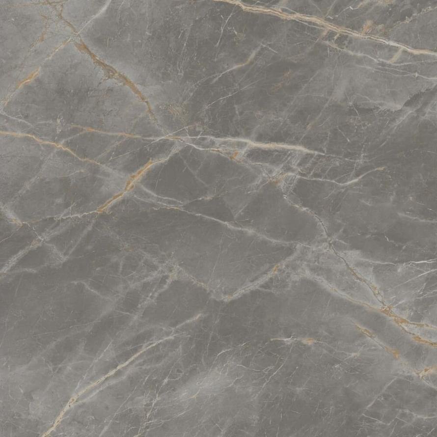 Atlas Concorde Marvel X Fior di Bosco Silk 120x120