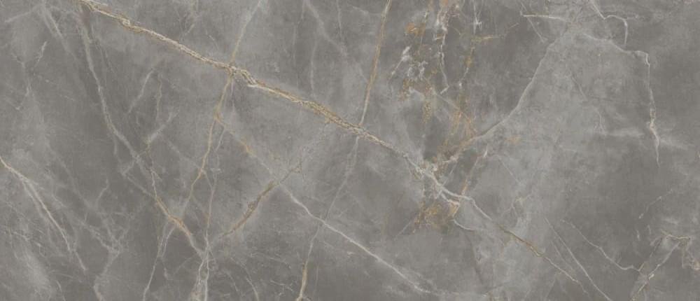 Atlas Concorde Marvel X Fior di Bosco Silk 120x278