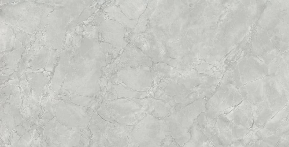 Atlas Concorde Marvel X Grey Cloud Lappato 120x240