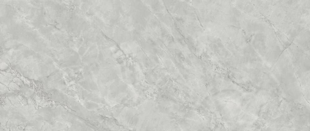 Atlas Concorde Marvel X Grey Cloud Lappato 120x278