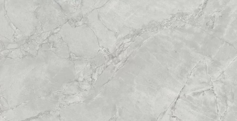 Atlas Concorde Marvel X Grey Cloud Silk 75x150