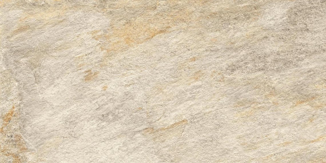 Atlas Concorde Norde Magnesio 20 mm 60x120