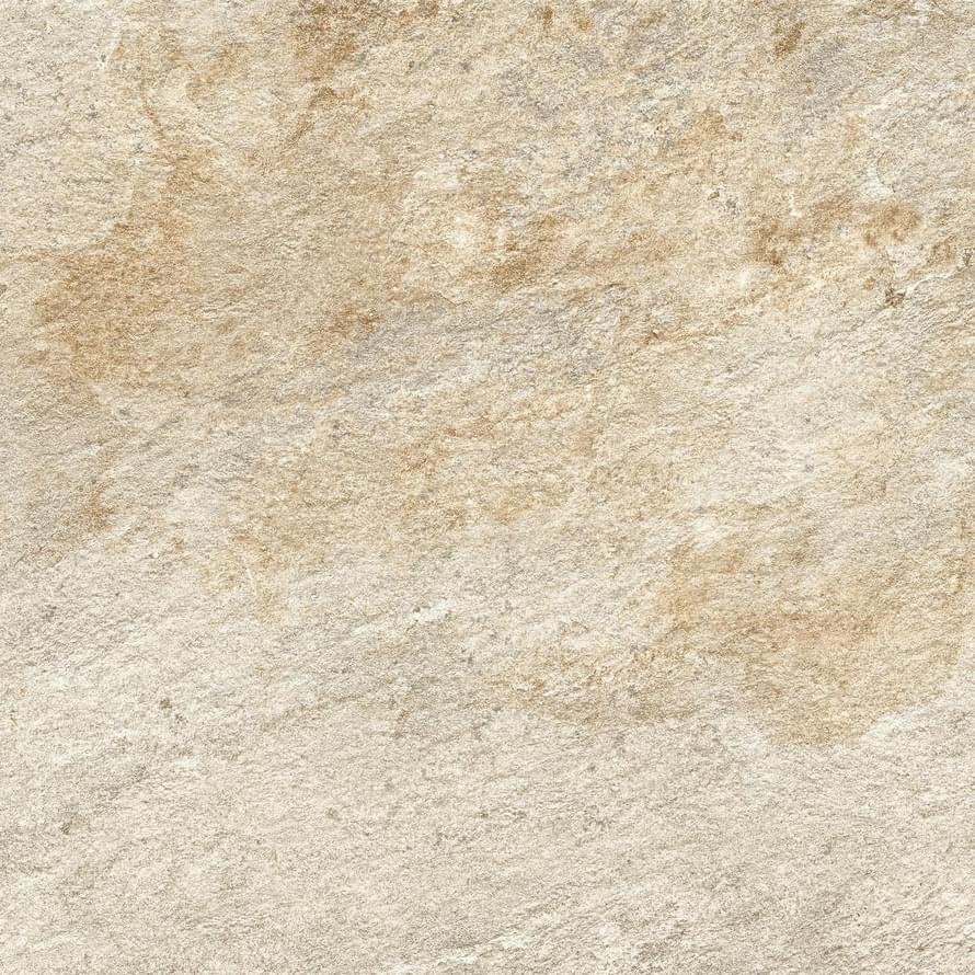 Atlas Concorde Norde Magnesio 20 mm 60x60