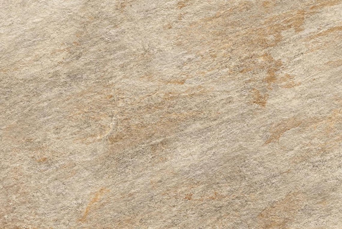 Atlas Concorde Norde Oro 20 mm 60x90