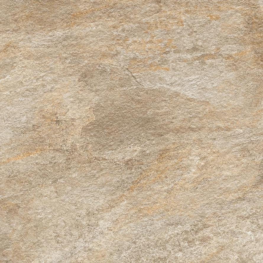Atlas Concorde Norde Oro 20 mm 80x80