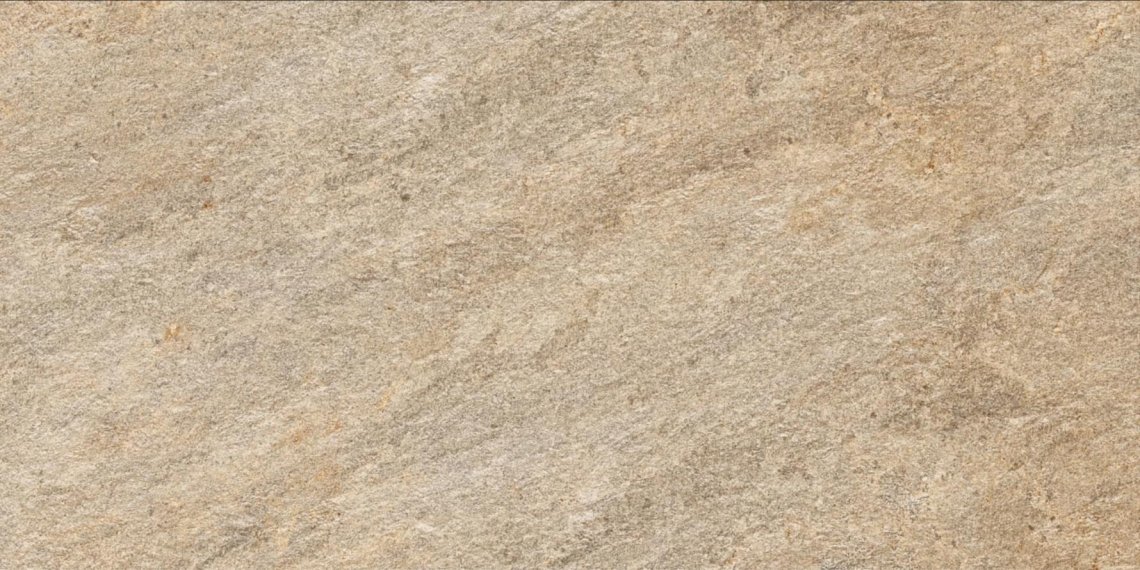 Atlas Concorde Norde Oro 60x120