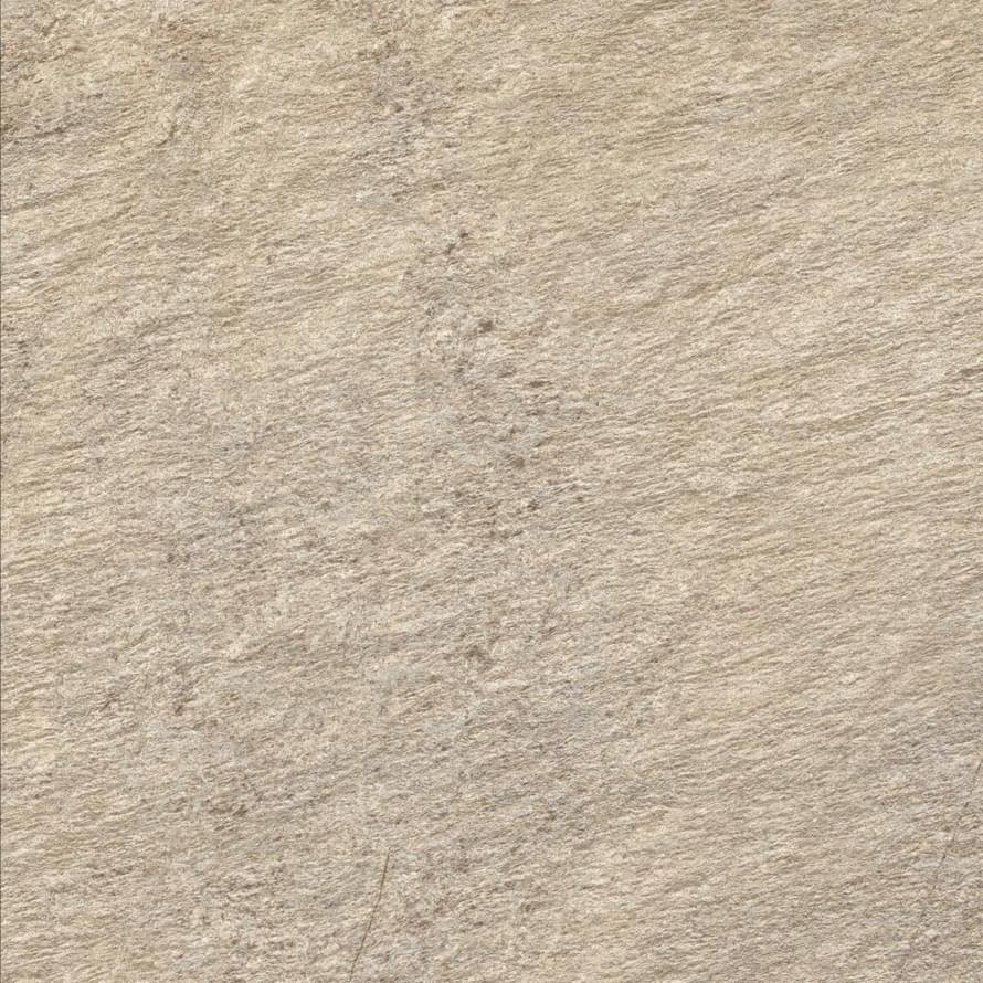 Atlas Concorde Norde Oro 60x60