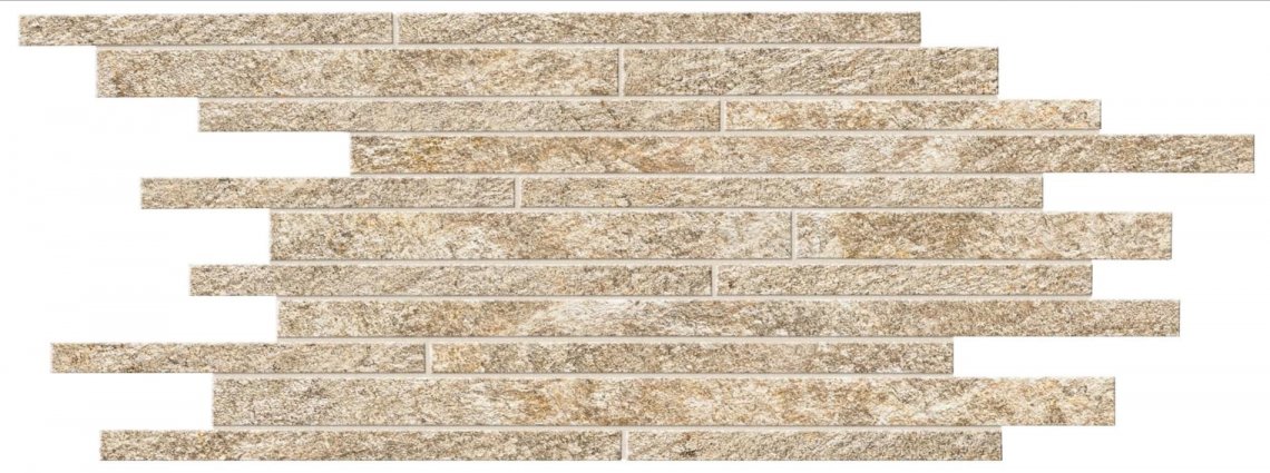 Atlas Concorde Norde Oro Brick 30x60