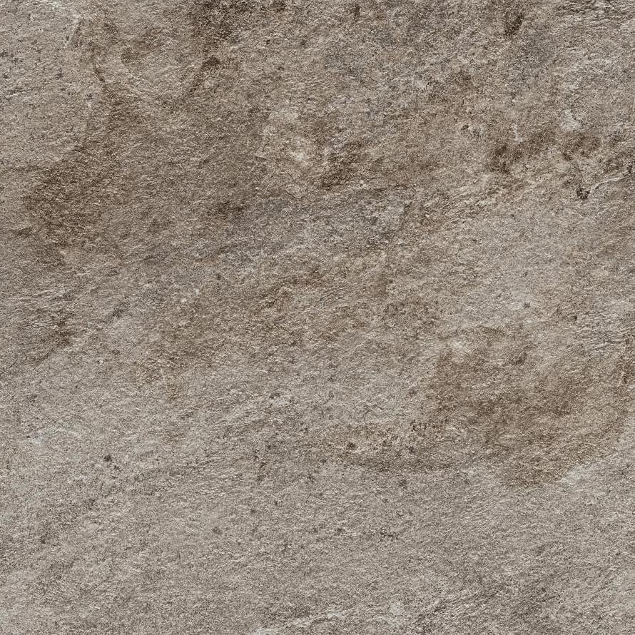 Atlas Concorde Norde Piombo 20 mm 60x60