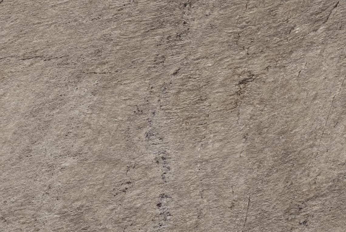 Atlas Concorde Norde Piombo 20 mm 60x90