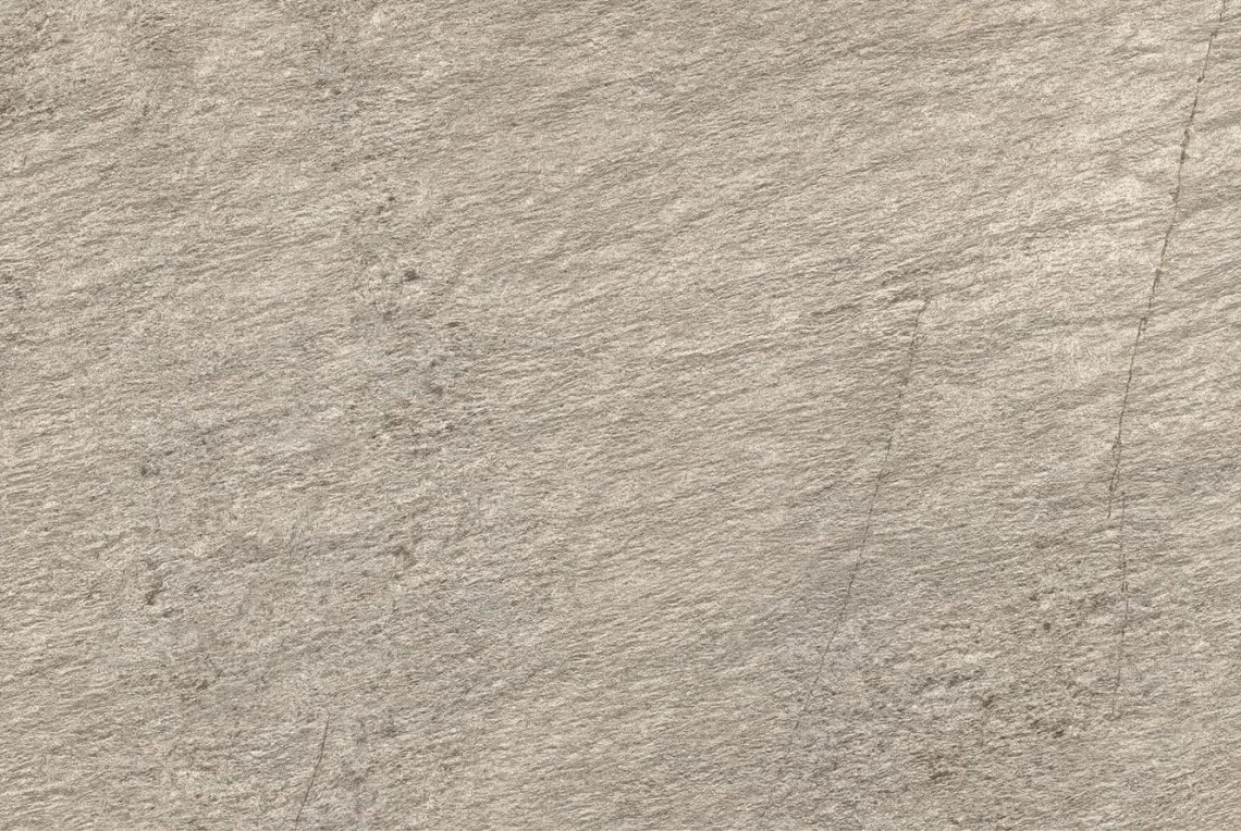 Atlas Concorde Norde Platino 20 mm 60x90