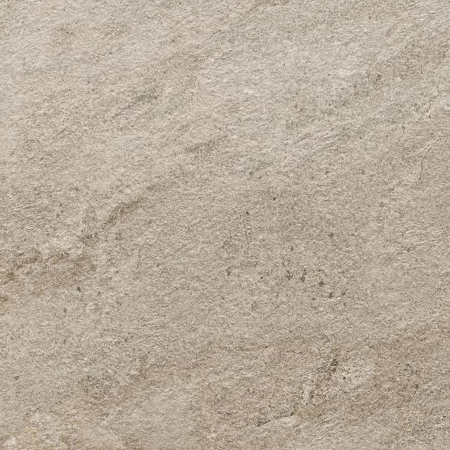 Atlas Concorde Norde Platino 20 mm 80x80
