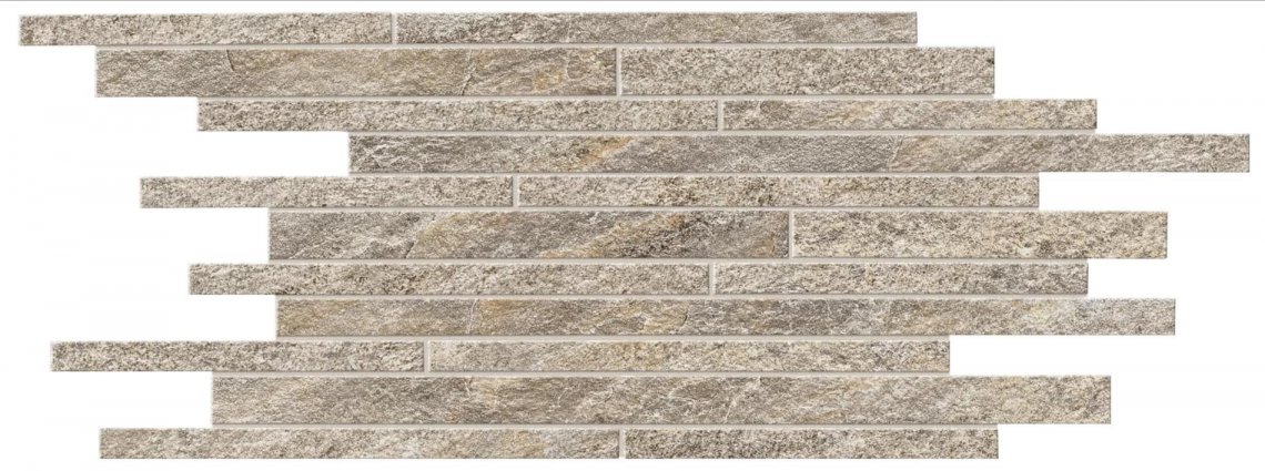 Atlas Concorde Norde Platino Brick 30x60