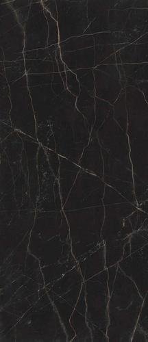 Atlas Concorde Plan Absolute Black Silk 12 mm 162x324