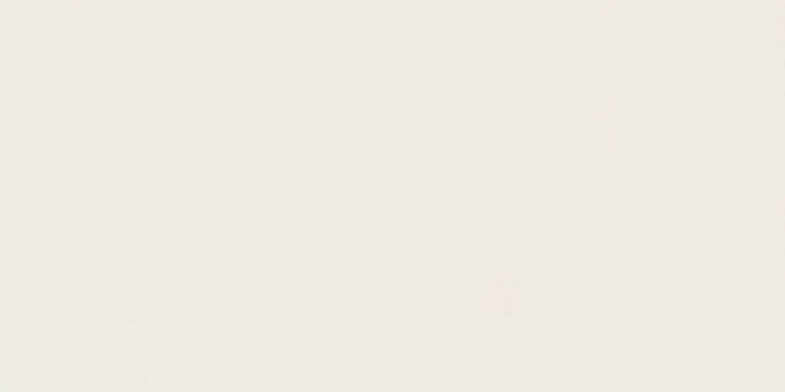 Atlas Concorde Plan Absolute White Matte 160x320