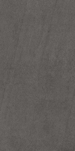 Atlas Concorde Plan Basaltina Volcano Hammered 6 mm 162x324