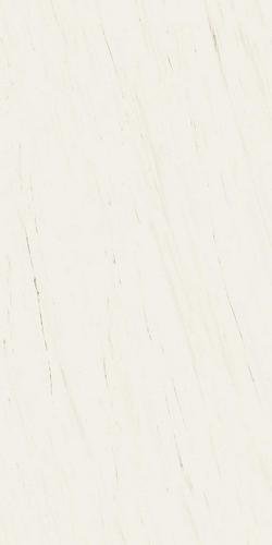 Atlas Concorde Plan Bianco Dolomite Polished 12 mm 162x324