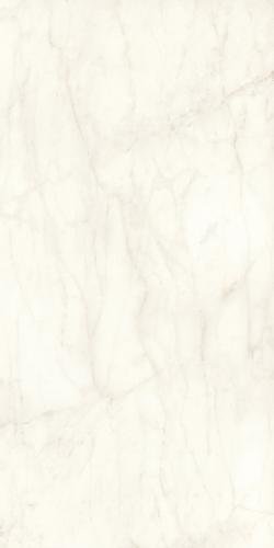 Atlas Concorde Plan Calacatta Delicato Silk 12 mm 162x324