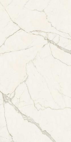Atlas Concorde Plan Calacatta Extra A Polished 20 mm 162x324