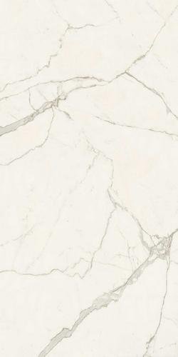 Atlas Concorde Plan Calacatta Extra A Silk 6 mm 162x324