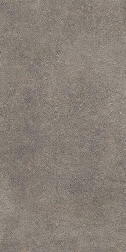 Atlas Concorde Plan Dolmen Pro Grigio Flamed 12 mm 162x324