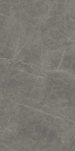 Atlas Concorde Plan Greyone Silk 6 mm 162x324