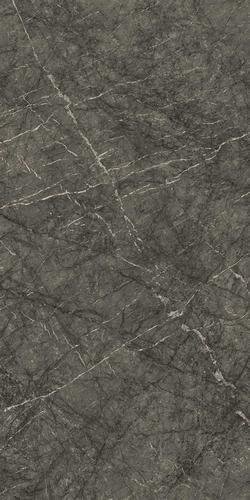 Atlas Concorde Plan Grigio Intenso Polished 12 mm 162x324
