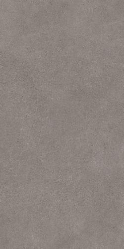 Atlas Concorde Plan Kone Grey Hammered 12 mm 162x324