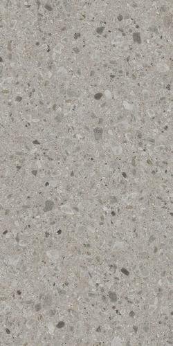 Atlas Concorde Plan Kone Mix Hammered 6 mm 162x324