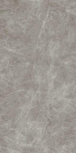 Atlas Concorde Plan Light Greyone Silk 12 mm 162x324