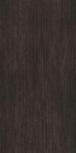 Atlas Concorde Plan Mek Dark Matte 12 mm 162x324