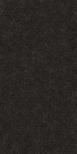 Atlas Concorde Plan Nero Zimbabwe Flamed 6 mm 162x324