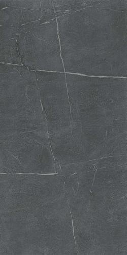 Atlas Concorde Plan Soapstone Dark Hammered 12 mm 162x324