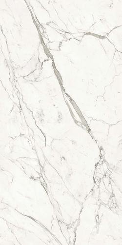 Atlas Concorde Plan Statuario Supremo Satin 12 mm 162x324