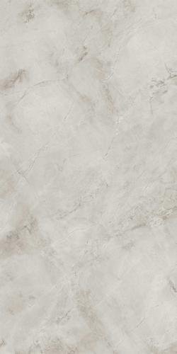 Atlas Concorde Plan White Cloud Silk 12 mm 162x324