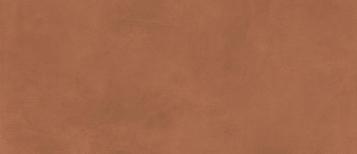 Atlas Concorde Prism Caramel 120x278